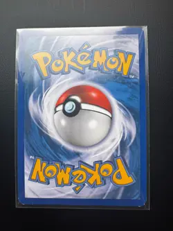 Nintendo Pokemon TCG Call of Legends Pidgeot Holo Rare 30/95 EN 2011 Near Mint - Image 3