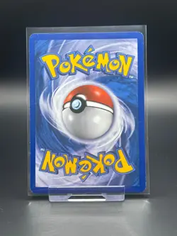 Chikorita 53/95 Call of Legends LP Pokemon Card TCG Mid Era 2011 - Image 2