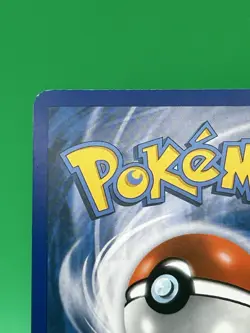 Pokemon TCG Rayquaza Holo Rare Card Call of Legends Series 20/95 - Image 3