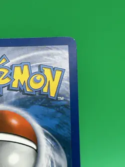 Pokemon TCG Rayquaza Holo Rare Card Call of Legends Series 20/95 - Image 4
