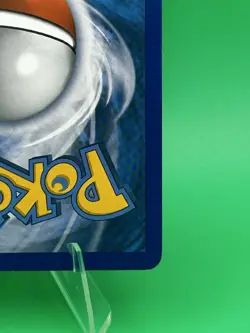 Pokemon TCG Rayquaza Holo Rare Card Call of Legends Series 20/95 - Image 5