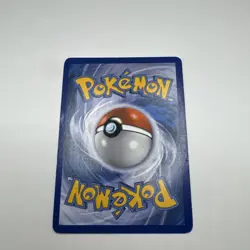 Pokemon Card Arceus LV. X 96/99 Rare Holo Platinum Arceus Light Play 2 - Image 4