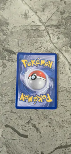 Pokemon Card Salamance LV x 98/99 Platinum Arceus Holo Rare NM - Image 2