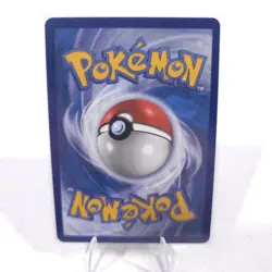 2022 Pokemon TCG Pokemon Go Mewtwo V 72/78 Alternate Full Art 072/078 - Image 2