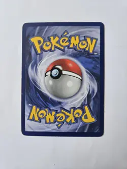 Dragonair 18/102 - Base Set - Rare - Wotc - Pokemon TCG - 1999 - Image 2