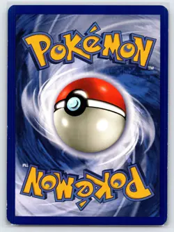 Potion 94/102 1999 Base Set Pokemon Card Vintage WOTC Trainer Vintage - Vlp - Image 2