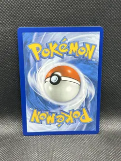 Pokemon Lot Zekrom Ho-Oh ex Trainer Gallery Simisage Altaria Destined Rivals IR - Image 3