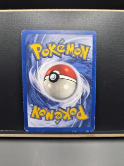 Pokemon TCG Dragonair Base Set 18/102 Unlimited Regular 1999 WotC LP - Image 2