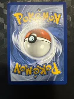 Pokemon TCG Lickitung 180/162 Sv05: Temporal Forces Illustration Rare Holo MP - Image 2