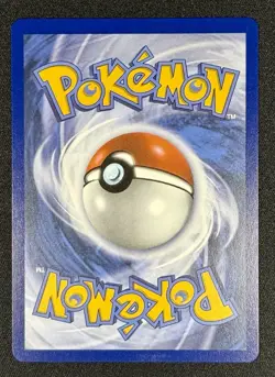 Pokemon MEP Sobble #054 First Partner Promo Holo Full Art Pokemon TCG Card - NM - Image 2