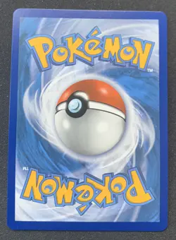 Sidney 264/264 Fusion Strike Full Art Trainer Holo Pokemon TCG Card NM - Image 2