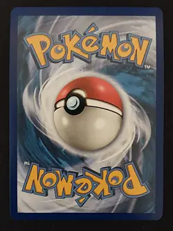 Pokemon TCG Giovanni's Exile 67/68 Hidden Fates Holo Full Art Ultra Rare MINT *2 - Image 2