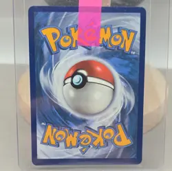 Pokemon TCG: Jessie and James 68/68 Ultra Rare Full Art Hidden Fates NM/M - Image 2