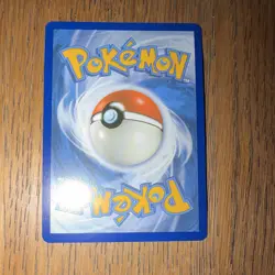 Pokemon TCG Jessie & James 58/68 Full Art Ultra Rare Hidden Fates NM - Image 3