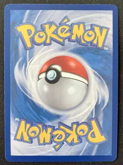 Pokemon TCG KOR sv9 Ruffian # 121 / 100 SR Near Mint - Image 2
