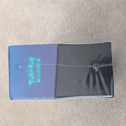 Pokemon TCG Journey Together Elite Trainer Box ETB sealed - Image 4