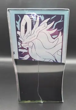 Pokemon TCG: Temporal Forces Elite Trainer Box Pokemon Center Edition Sealed ETB - Image 4