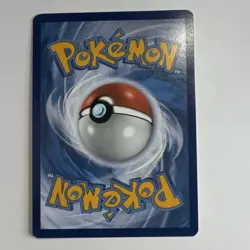 Pikachu Holo Promo Pokemon TCG Card SWSH234 SWSH Promo EN 2022 60 HP - Image 2