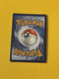 Pikachu 28/78 Pokemon Go Set Holo Rare Pokemon Card TCG 2022 - Image 2