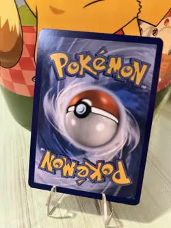 The Pokemon Company Dedenne 88/131 SM Forbidden Light Uncommon Reverse Holo Eng - Image 2