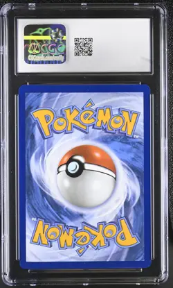 Giratina VSTAR #GG69/GG70 2023 Pokemon Crown Zenith CGC 10 POP 989 - Image 2