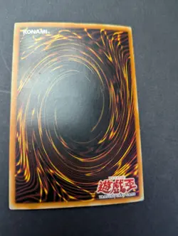 Yu-Gi-Oh Blue-Eyes White Dragon SDK-001 1st Edition Ultra Rare Starter Deck AE - Image 5