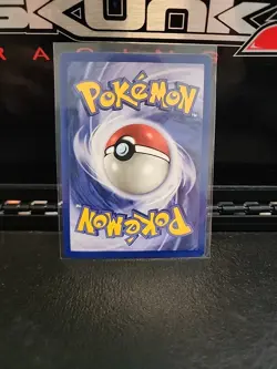 Pokemon Base Set 1st Edition Shadowless Wartortle 42/102 NM - Image 2