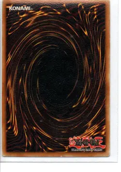 Blue-Eyes White Dragon SDK-001 Starter Deck: Kaiba Yu-Gi-Oh Unlimited LP/MP - Image 2