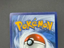 Pokemon TCG Landorus IR 131/086 Scarlet Violet: Black Bolt NM/M - Image 3