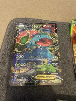 1000 Pokemon card job lot bulk collection inc holo/rev holos. NM COLLECTOR GIFT - Image 2