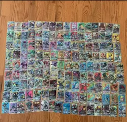 Pokemon Mystery Box 🍀PSA Guaranteed🍀 + Bonus Chance At Vintage Pac - Image 3