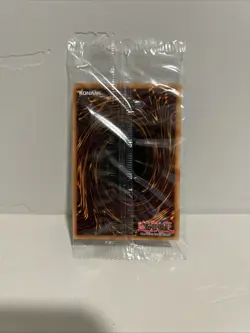 *** BLACKWING ARMOR MASTER *** QUARTER CENTURY SECRET RARE TN23-EN015 YUGIOH! - Image 3
