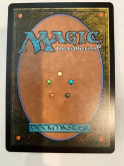 Pongify (JP Alternate Art) (Silver Scroll Foil) Secrets of Strixhaven: Mystical - Image 2