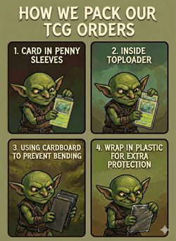 Emeritus Of Ideation - EXTENDED ART FOIL - SECRETS OF STRIXHAVEN MTG - NM/MINT - Image 2