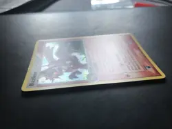 5/108 | Blaziken HOLO | EX Power Keepers | Pokemon Card | EXC - Image 2