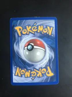 5/108 | Blaziken HOLO | EX Power Keepers | Pokemon Card | EXC - Image 5