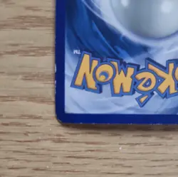 Metagross ex 95/108 EX Power Keepers Holo Rare 2007 Pokemon Card - Image 3