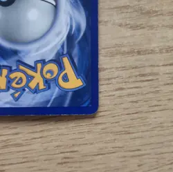 Metagross ex 95/108 EX Power Keepers Holo Rare 2007 Pokemon Card - Image 4
