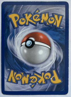 Pokemon Pikachu Non-Holo EX Power Keepers Card 2007 57/108 MP - Image 2