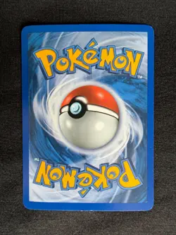 Metagross ex 95/108 Ultra Rare Holo Pokemon TCG EX Power Keepers LP - Image 3
