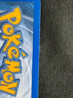 Metagross ex 95/108 Ultra Rare Holo Pokemon TCG EX Power Keepers LP - Image 4