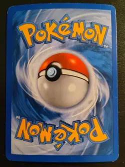 Pokemon EX Power Keepers Glacia's Stadium 76/108 Reverse Holo STAMPED Excellent - Image 2