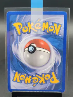 Pokemon TCG Stamped Metang Holo From EX Power Keepers Card Number 35/108 - Image 4
