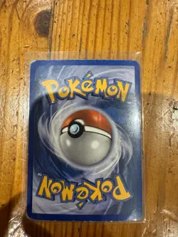 Slaking | 13/108 | Stamped Reverse Holo | EX Power Keepers | Pokemon Card | NM - Image 2