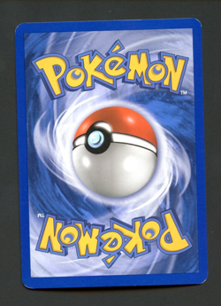 Banette 4/108 EX Power Keepers Lightly Played Holo Rare Pokemon Card - Image 2