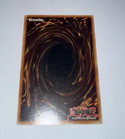 Yugioh Harpie Lady Sisters MRD-E009 Super Rare Unl (LP) - Image 2