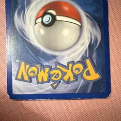 Minun 4/17 POP Series 3 Holo Rare ENG 2006 Sumiyoshi Kizuki Pokemon TCG - Image 5