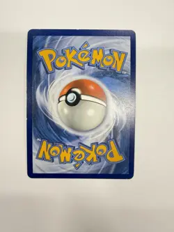 Pokemon TCG Rayquaza GX 177A/168 Holo Promo Alternate Art Promos Pokemon LP - Image 3