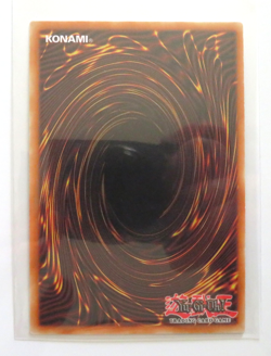 Yugioh Card Guiding Quem, The Virtuous RA04-EN043 1st Edition Ultra Rare NM - Image 2
