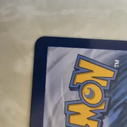 Pokemon Card M Blastoise EX 22/108 Evolutions EVO Holo XY Mega Rare NM 2016 - Image 5